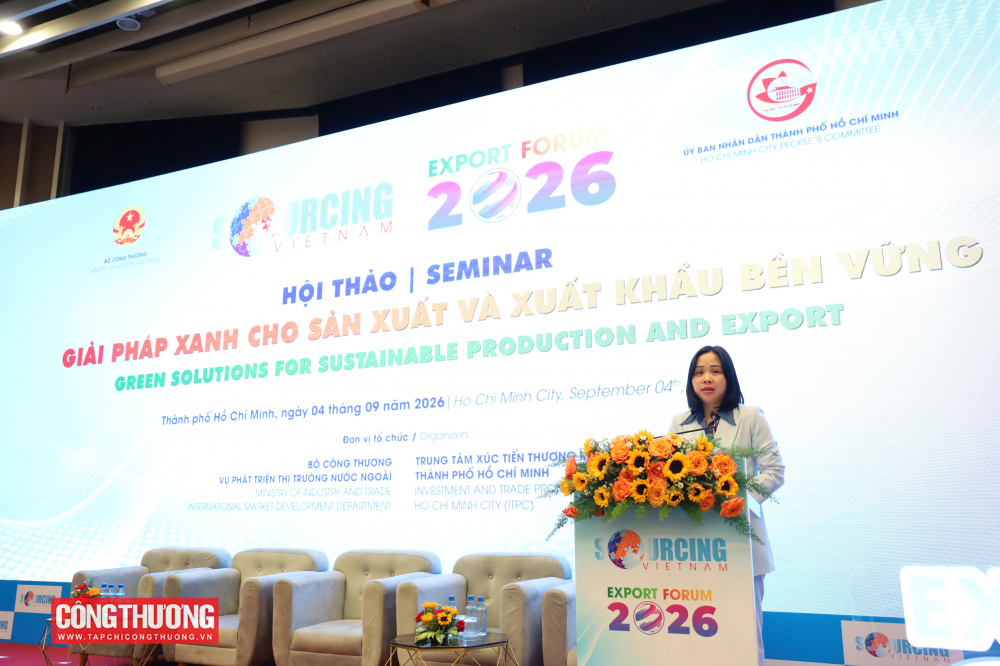xuất khẩu