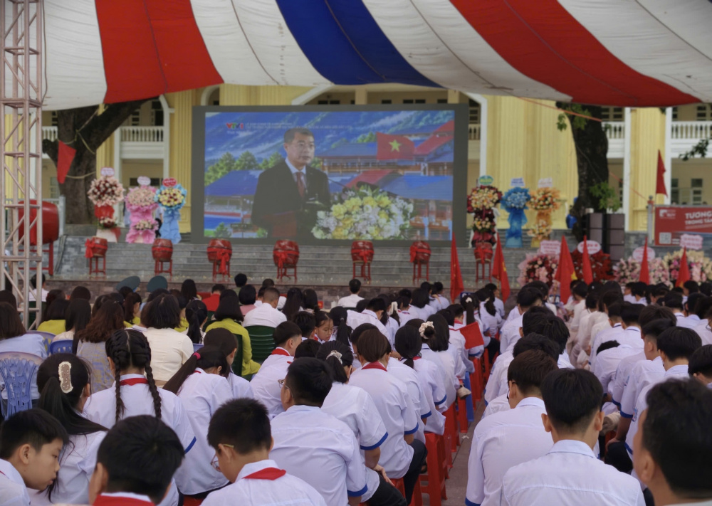 Điện lực Quảng Ninh