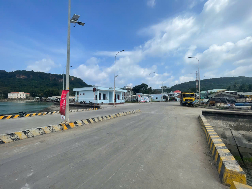 An Giang