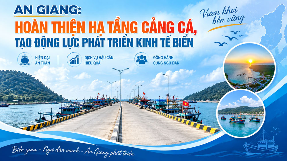 An Giang