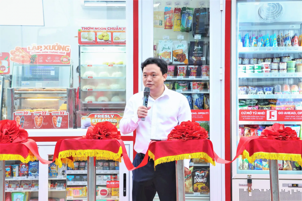 khai trương 1