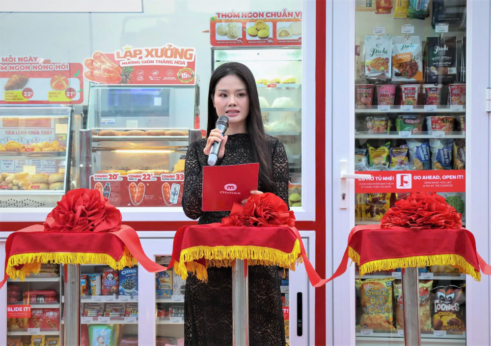 khai trương 3