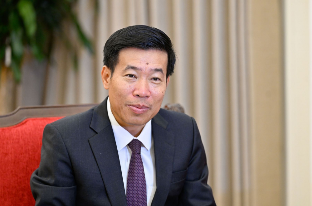 nguyễn mạnh cường