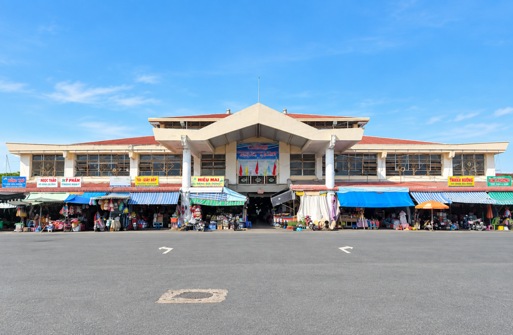 An Giang