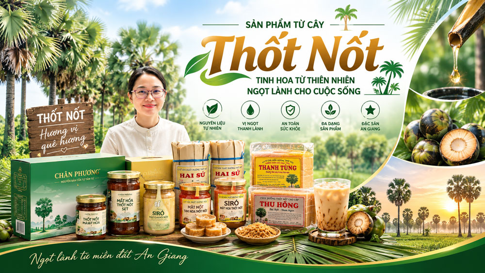 An Giang