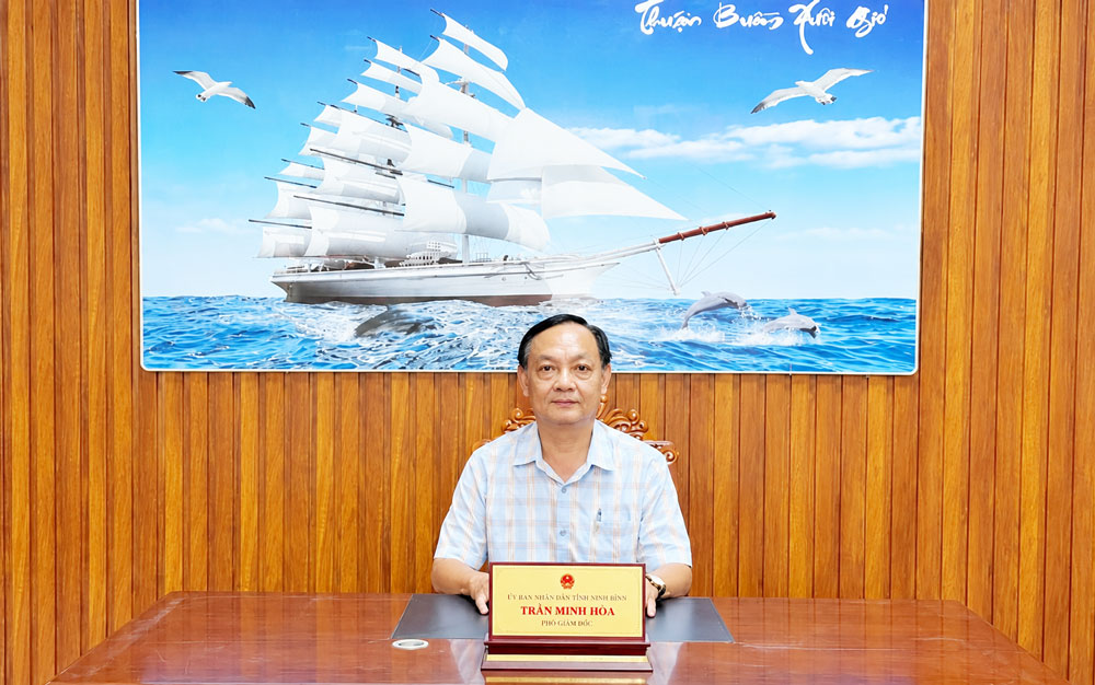 An giang