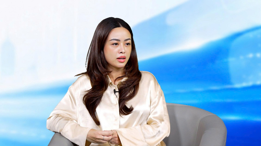Tọa đàm “Từ bảo hộ đến khai thác chỉ dẫn địa lý: Chìa khóa mở rộng thị trường cho đặc sản vùng dân tộc thiểu số”