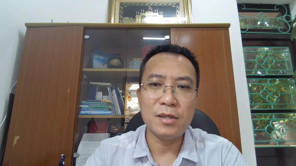 Tọa đàm “Từ bảo hộ đến khai thác chỉ dẫn địa lý: Chìa khóa mở rộng thị trường cho đặc sản vùng dân tộc thiểu số”