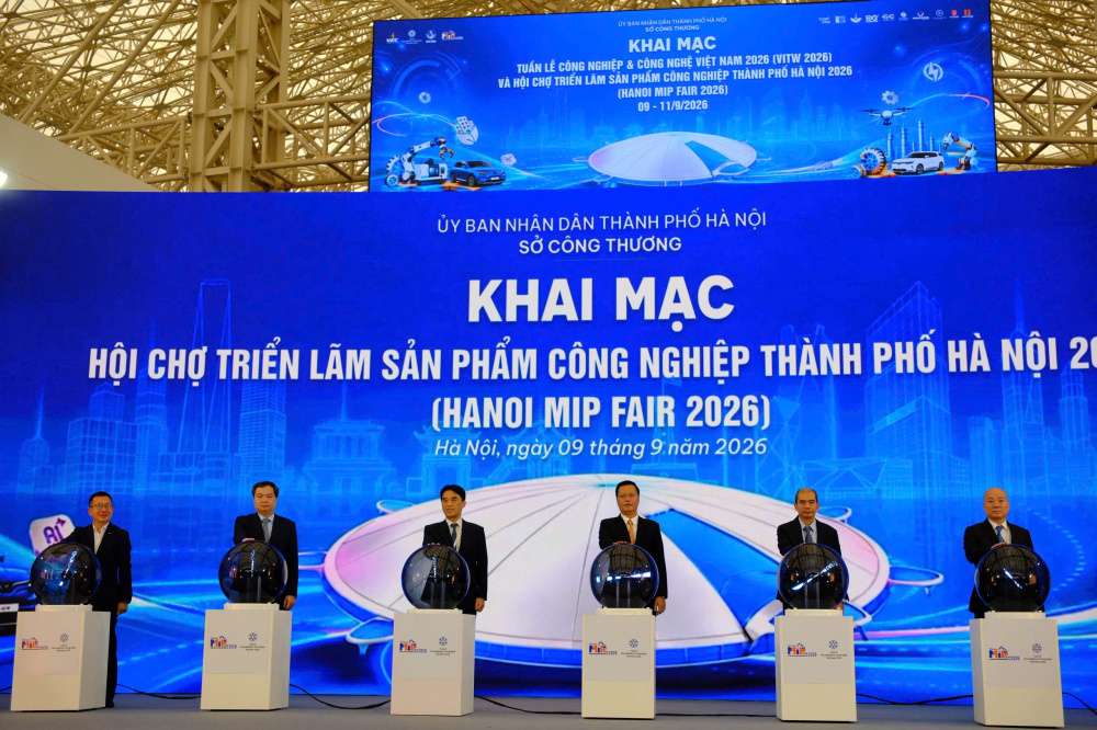 sản xuất