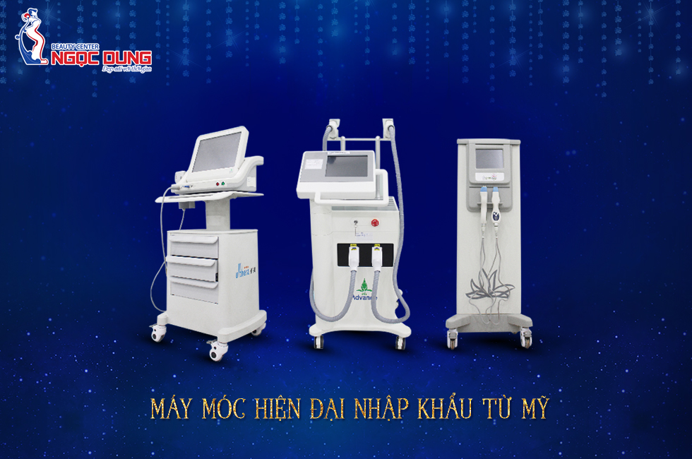 Máy móc hiện đại nhập khẩu từ Mỹ Máy móc hiện đại nhập khẩu từ Mỹ