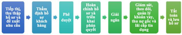 so_do_quy_trinh_cho_vay_khach_hang_ca_nhan_tai_ngan_hang_sacombank