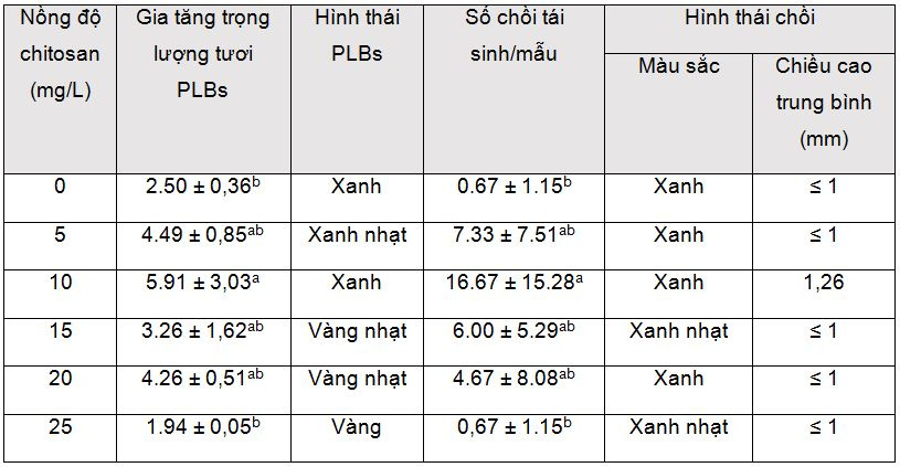 anh_huong_cua_chitosan_len_su_tang_sinh_plbs_lan_thach_hoc_tia_sau_60_ngay_nuoi_cay