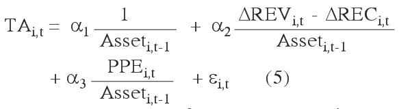 khoản dồn tích bất thường (AIQ_2)