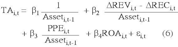 khoản dồn tích bất thường (AIQ_3)