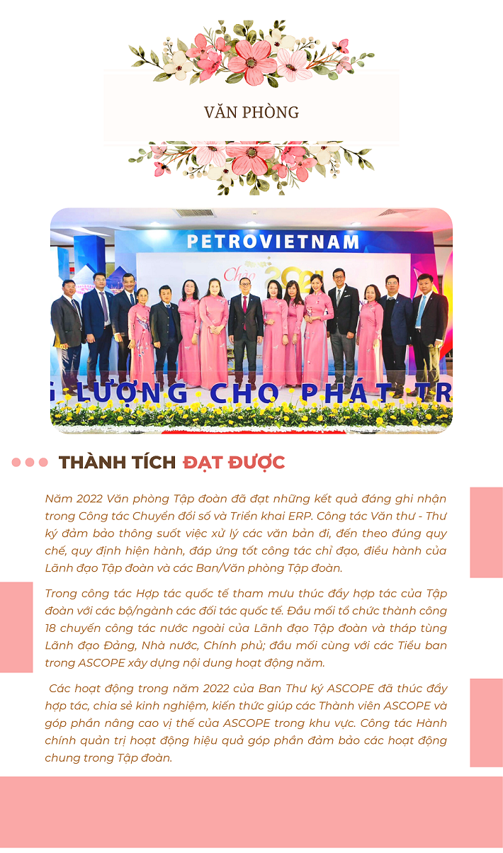 van phong