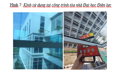 tòa nhà