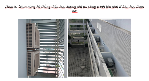tòa nhà