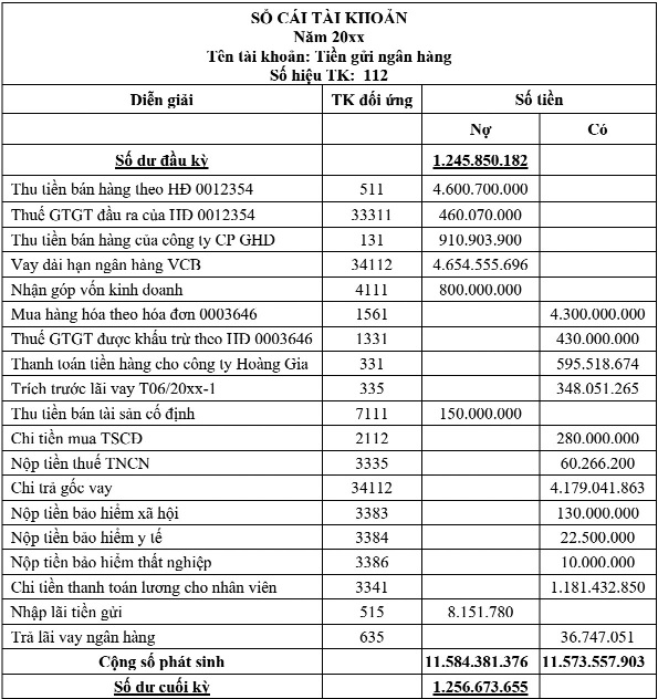 công cụ