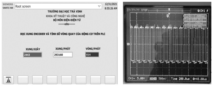 PLC S7-1200