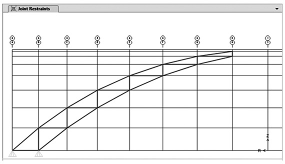 phần mềm SAP2000 V16