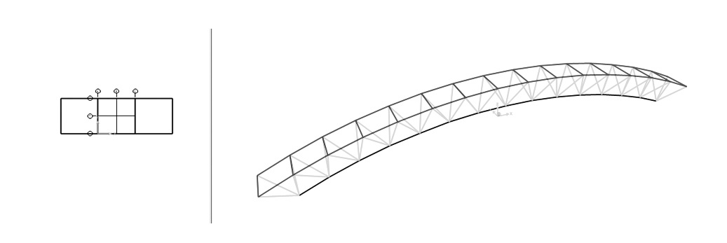 phần mềm SAP2000 V16