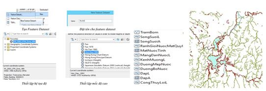 chuyen-oi-du-lieu-ban-o-tu-dgn-sang-shp-