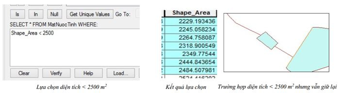 truy-van-e-khai-quat-hoa-ao-ho