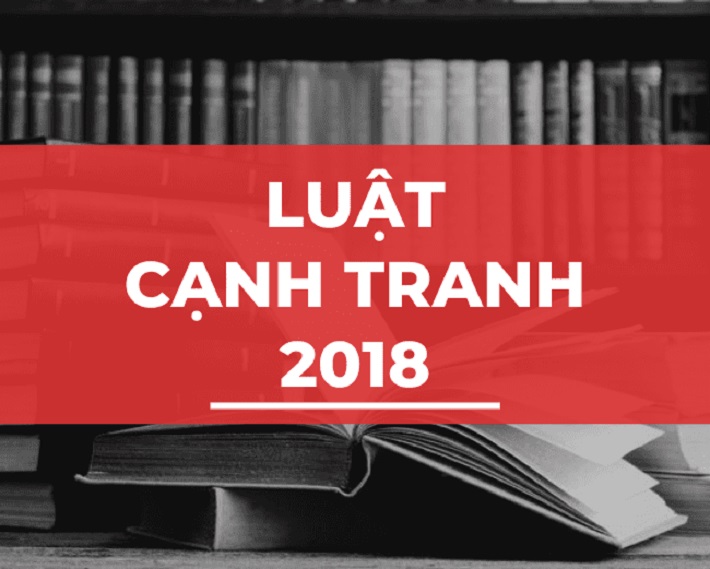 cạnh tranh