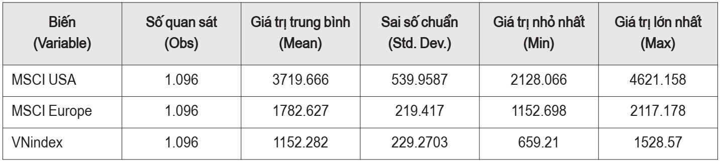 hiệu ứng lan tỏa
