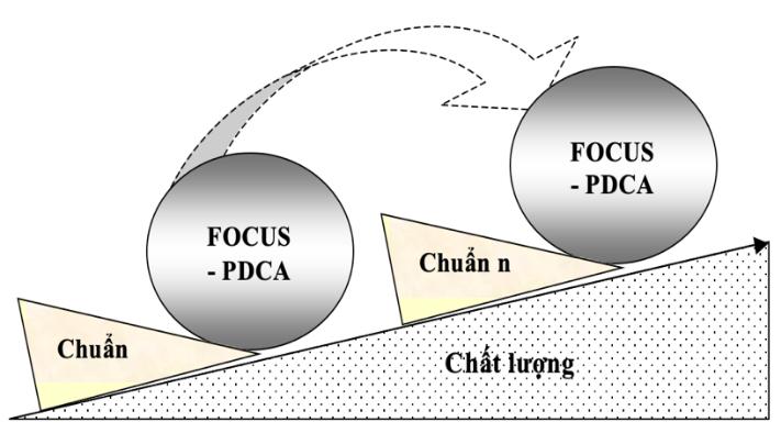 giáo dục đại học