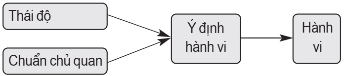 Tiêu dùng xanh
