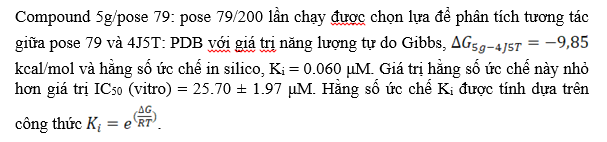 kháng nấm