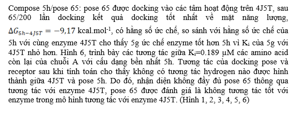 Kháng nấm