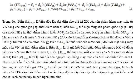 xuất khẩu