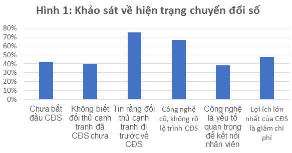 chuyen doi so