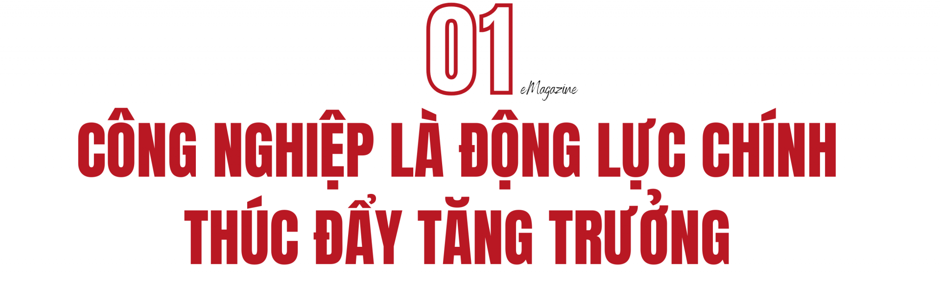 công nghiệp hỗ trợ Bắc Ninh