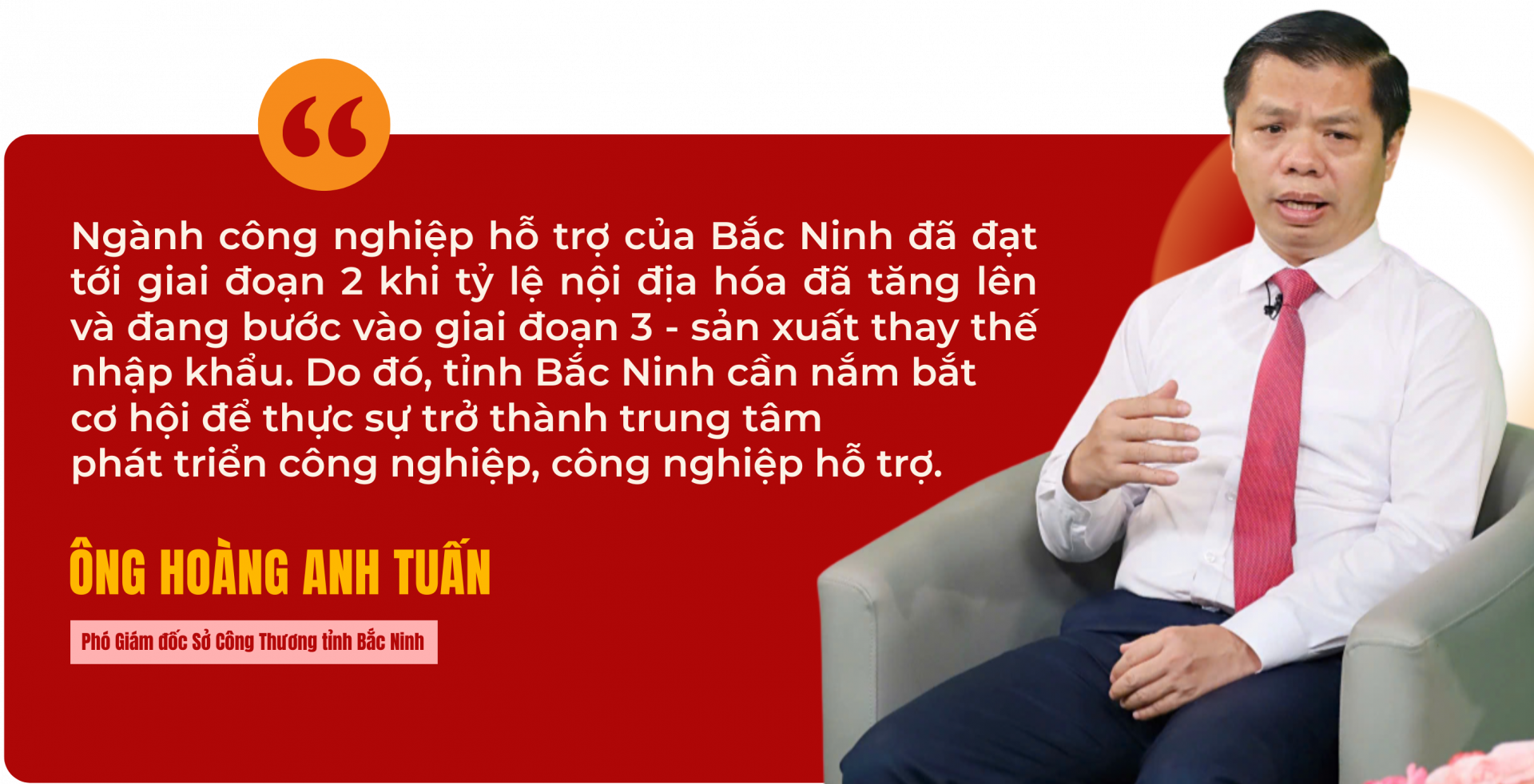 Bắc Ninh
