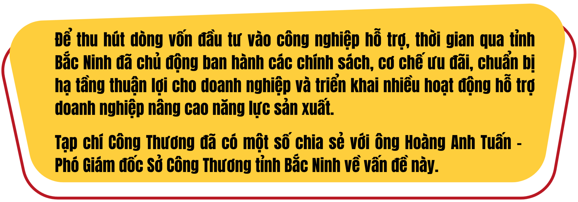 Bắc Ninh