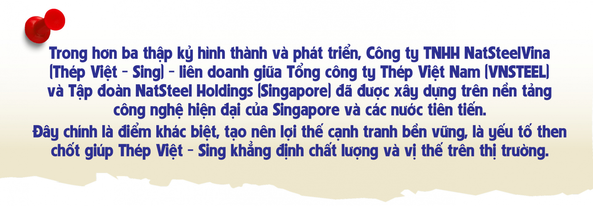 thep viet sing