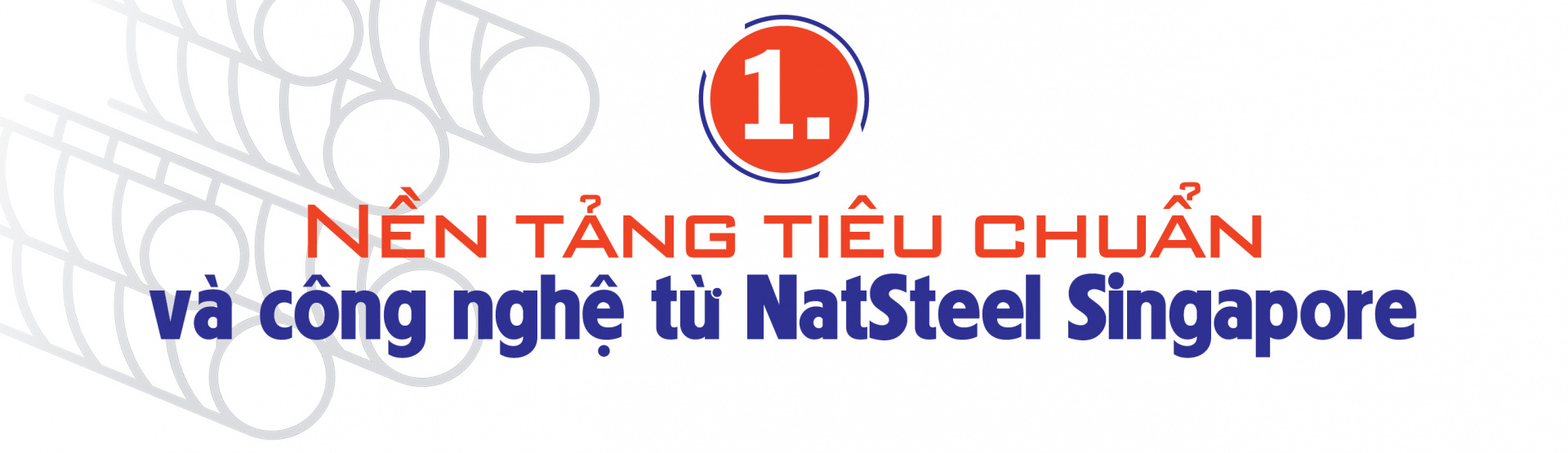 thep viet sing
