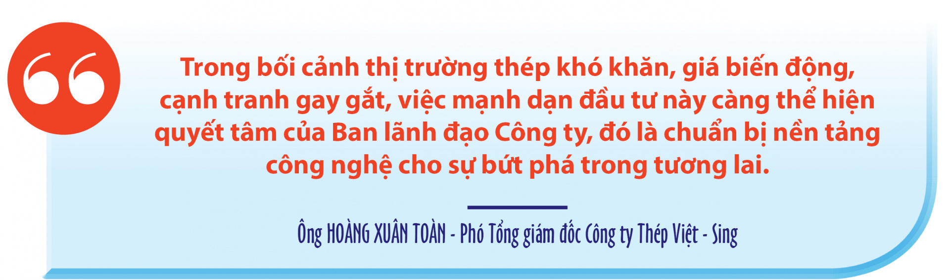 thep viet - sing