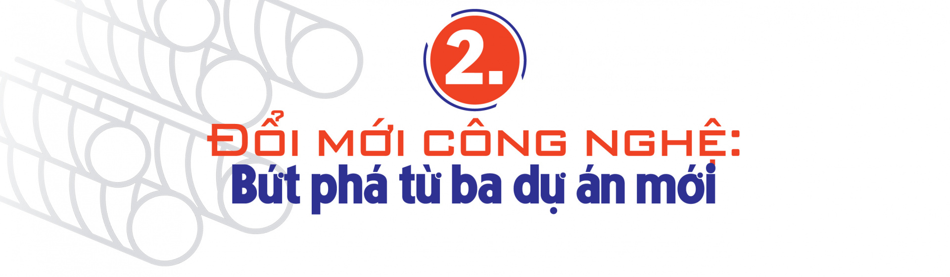 thep viet - sing