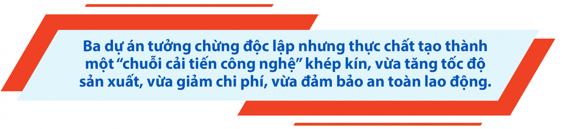 thep viet - sing