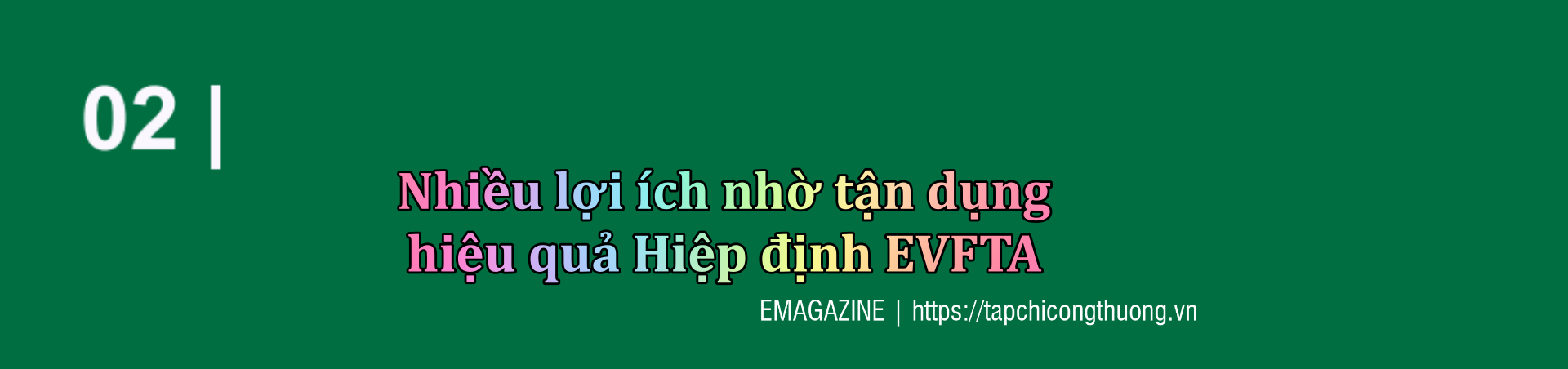 tít xen 2