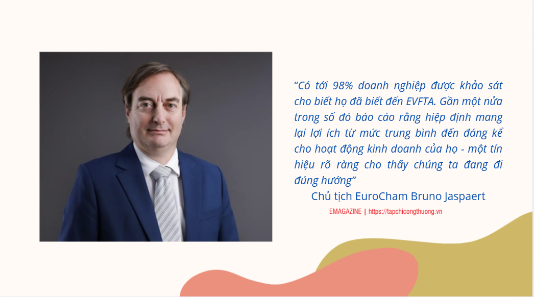 ý kiến