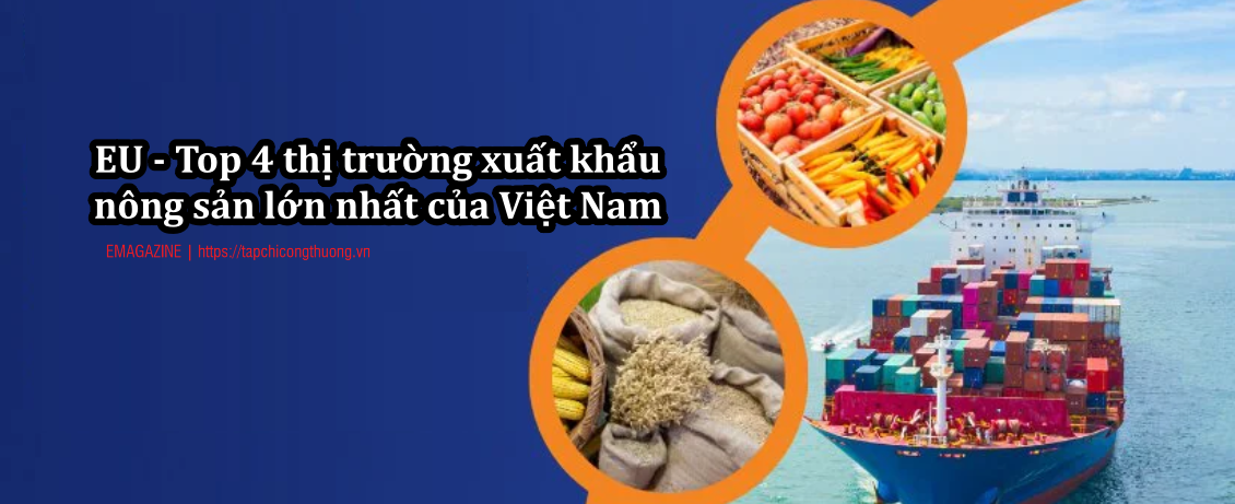 nông sản tít xen 1