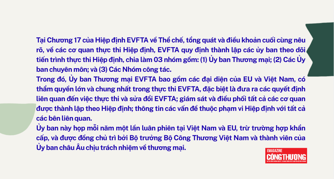 chuong 17
