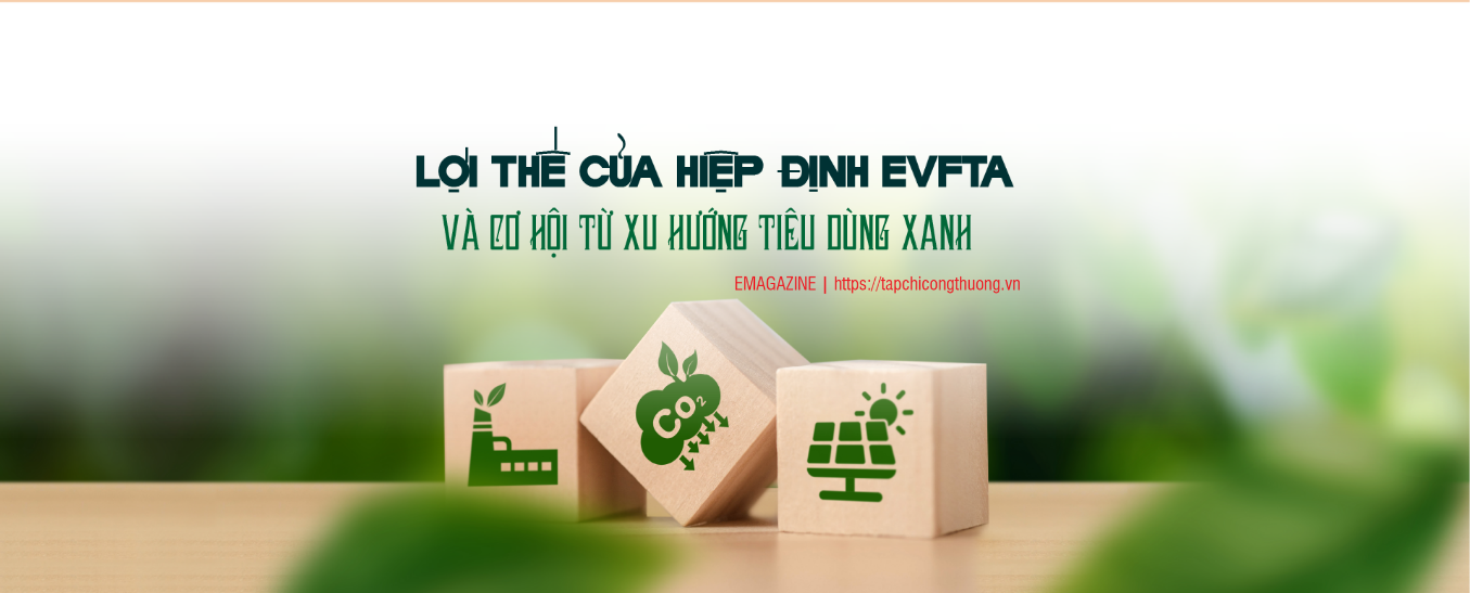 thủ công mỹ nghệ EU