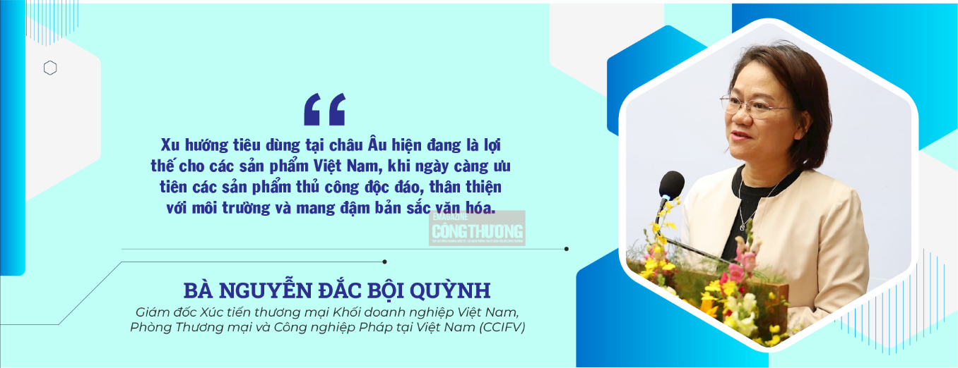 ý kiến 1
