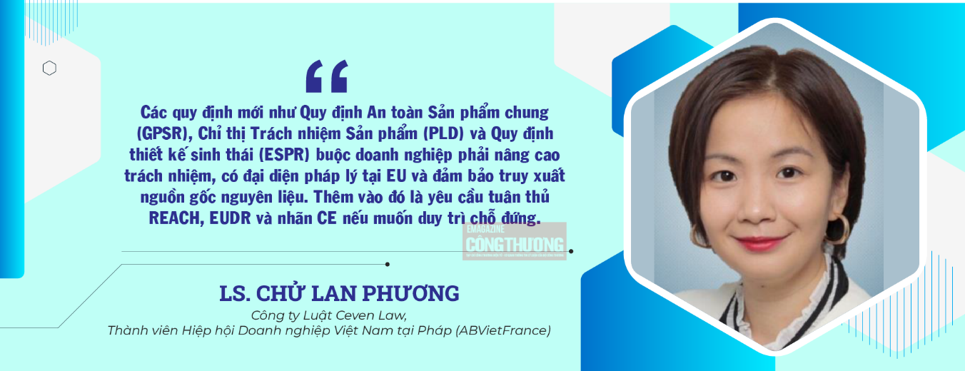 ý kiến 2